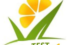 VITA-TEST-1 DESCRIPTION: OPPORTUNITIES  &amp; LIMITATIONS