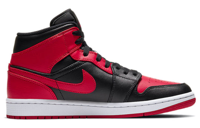 554724 jordan 2025