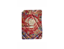 Покрывала,пледы СССР