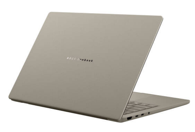 ASUS ZENBOOK