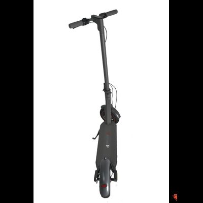 Электросамокат YOKAMURA i8