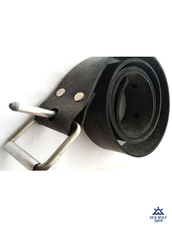 Ремень DM резиновый грузовой 150см