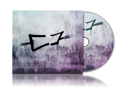 Omnium Gatherum - May The Bridges We Burn Light The Way CD Digi