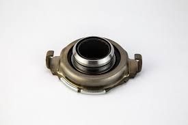 PHC PRB05 Выжимной подшипник Hyundai Sonata/Elantra/Trajet