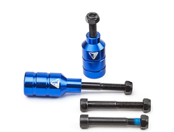 Пеги FOX PRO модель B