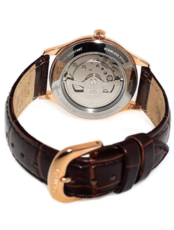 Женские часы Orient RA-AG0022A