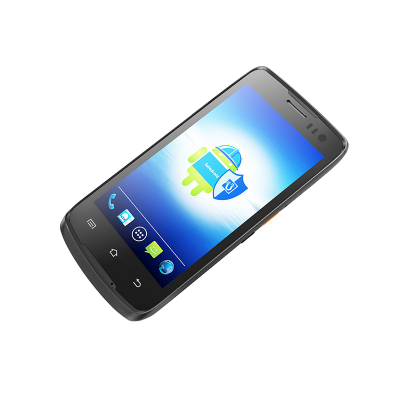 Urovo i6310 терминал сбора данных