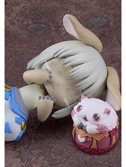 Нендроид Нанати (Nanachi New Outfit Ver.)