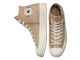 Кеды Converse Chuck 70 Crafted Mixed Material