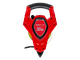Рулетка RGK R-30