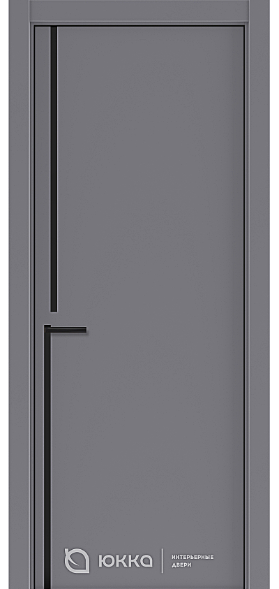 Платинум 35