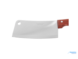 Tramontina Топорик  Dynamic 18см 22328/007