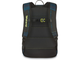 Рюкзак Dakine Duel 26L Carbon