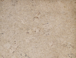 Напольное пробковое покрытие Corkart CM3 319v CN (1,89 м2)