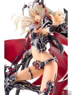 Фигурка 1/8 Dark General