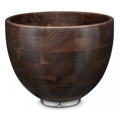 Планетарный Миксер KitchenAid ARTISAN 4.8л., evergreen, 5KSM180WSEEG