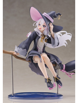 Фигурка Элейна (Elaina Witch's Clothes ver.)