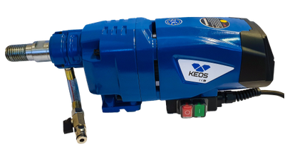 KS-200SET