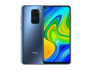 Note 9 4g lte shop