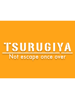 Воблеры TSURUGIYA