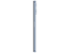 Honor X6 4/64GB Silver