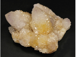 Кварц кактусовый, ЮАР (55*55*26 мм, 83 г) №28696