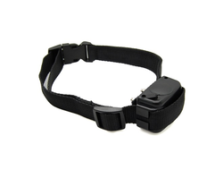 Ресивер для электронного ошейника TRAINER PET 613