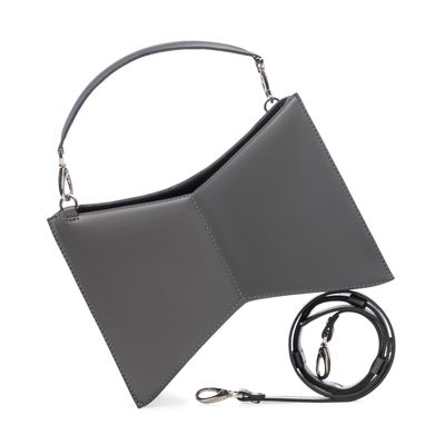 LIBRA 3032 Серый