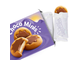 Milka Choco Minis 150G (16 шт)