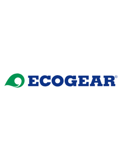 ВОБЛЕРы ECOGEAR