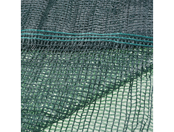 Сетка затеняющая 35% 4х10  [97663]