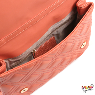 FR434210-90 FABRETTI