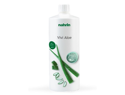 Виви Алоэ Nahrin (Нарин)