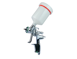 Краскопульт JP4000 HVLP JETA PRO