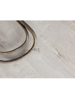 Кварц-виниловая плитка ПВХ DeART Floor Optim DA 6004