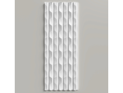 3D панель Decor Dizayn DD930