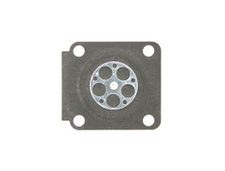 membrana-karb-regul-ms-180-170-c1q