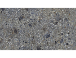 Стеновая панель №2240 Брекчия Антика