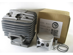 porshen-ms-880-60-mm-new