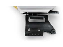 Держатель лазерного прицела для пилы MS 170, MS 180