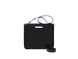 Lady Boxxy 2	 Черный Розовый