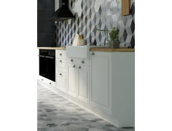 Фоновая плитка Villeroy&Boch Althea Oxy 2660 FQ3L 60x60 см