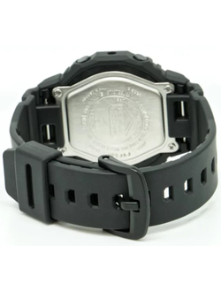 Часы Casio G-Shock GMA-P2110SC-2A