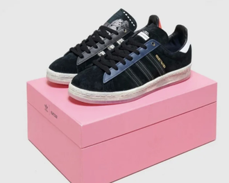 Adidas club cheap