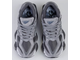 New Balance 9060 Dark Grey новые
