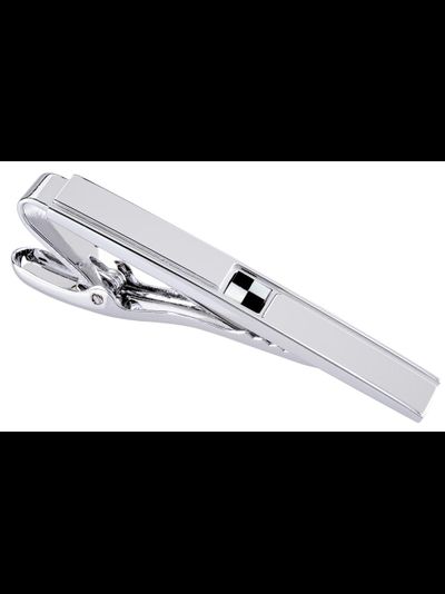 зажим для галстука