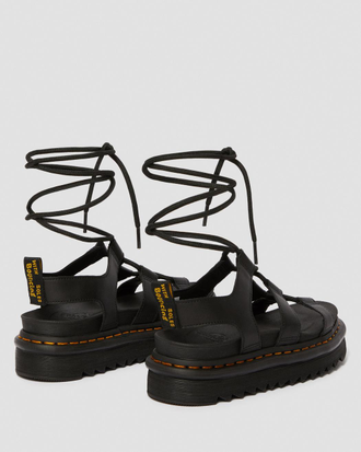 Martens nartilla best sale