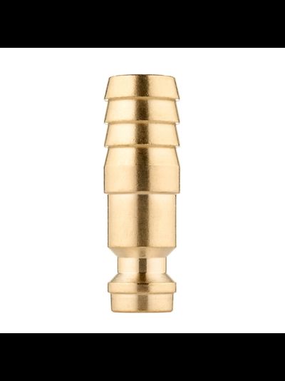 Соединитель быстросъемный (TIG TP вода) (D10 мм) ATL7010