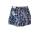 Плавательные шорты Vintage Summer