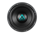 Aspect CLW-10s4